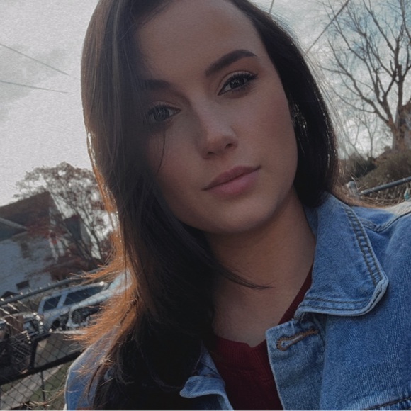nicolemarie10